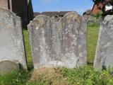 image of grave number 821521